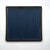 Blue High Flow Washable Airbox Drop-In Panel Air Filter For 11-17 X3 3.0L Turbo-Performance-BuildFastCar