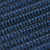 Blue High Flow Washable Airbox Drop-In Panel Air Filter For 11-17 X3 3.0L Turbo-Performance-BuildFastCar