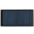 Wash/Reusable Blue High Flow Drop-In Panel Air Filter For VW 98-05 Beetle 1.8T-Performance-BuildFastCar