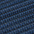 Wash/Reusable Blue High Flow Drop-In Panel Air Filter For VW 98-05 Beetle 1.8T-Performance-BuildFastCar