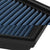 Wash/Reusable Blue High Flow Drop-In Panel Air Filter For VW 98-05 Beetle 1.8T-Performance-BuildFastCar