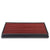 Red Performance Washable Airbox Drop-In Panel Air Filter For 97-06 Wrangler-Performance-BuildFastCar