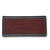 Red Performance Washable Airbox Drop-In Panel Air Filter For 97-06 Wrangler-Performance-BuildFastCar
