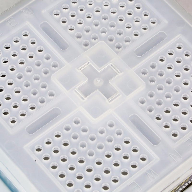 TreeFrog Green Well Green Squash Fragrance/Scent Air Freshener/Deodorizer Gel-Accessories-BuildFastCar