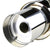 4" Round Muffler Tip Exhaust Catback System For 02-06 Acura RSX Base 2.0L DOHC-Performance-BuildFastCar