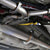 4" Dual Muffler Tip Exhaust Catback System For 13-16 Scion FR-S 2.0L H4 DOHC-Performance-BuildFastCar