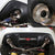 4" Dual Muffler Tip Exhaust Catback System For 13-16 Scion FR-S 2.0L H4 DOHC-Performance-BuildFastCar