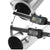 Exhaust Catback System (Stainless Steel) For 96-99 Chevrolet Tahoe 5.7L GMT400-Performance-BuildFastCar