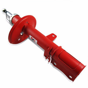 Red DNA Suspension Rear Right Shock Absorber Strut For 97-01 Avalon/Camry/Solara *RWD Models Only*-Suspension-BuildFastCar