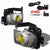 Fog Light Replacement Fog Light Lamp Kit BFC-FOLK-HC924AM BFC-FOLK-HC924AM