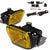 Fog Light Replacement Fog Light Lamp Kit BFC-FOLK-HC96AM BFC-FOLK-HC96AM