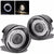 Fog Light Replacement Fog Light Lamp Kit BFC-FOLK-JEEPGRANCHER04-HALOCH BFC-FOLK-JEEPGRANCHER04-HALOCH
