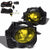 Fog Light Replacement Fog Light Lamp Kit BFC-FOLK-NA07AM BFC-FOLK-NA07AM
