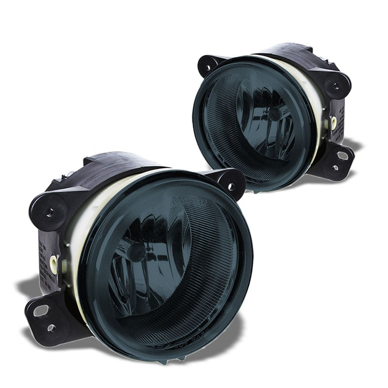 foger vape button Led Headlight Bulbs 9006xs HID Headlight Kit For 2006-2008 Dodge Charger main image 0