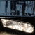 Blue Tint Lens Fog Light Lamp +Switch For 99-02 Sierra 1500-3500/00-06 Yukon