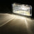 Smoke OE Bumper Fog Light Lamp Chevy 98-04 S10 Pickup Blazer GMT325 BFC-FOLK-SW-MULT2CHV2SM