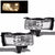 Fog Light Replacement Fog Light Lamp Kit BFC-FOLK-TOYCOR05CH BFC-FOLK-TOYCOR05CH