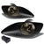 Fog Light Replacement Fog Light Lamp Kit BFC-FOLK-TYAR064DSM BFC-FOLK-TYAR064DSM
