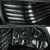 Smoke Chrome Bumper Fog Light/Lamp Scion 2005-2010 tC BFC-FOLK-ZTL153SM