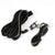 Yellow Amber Fog Light Lamp Nissan Sentra Maxima Frontier Xterra BFC-FOLK-SW-MULT4-NIS4MAM