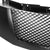 Black Diamond Mesh Style Grille For 07-14 Escalade ESV/EXT GMT900 6.0L/6.2L-Exterior-BuildFastCar