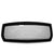 Black Diamond Mesh Style Replacement Grille For Dodge 05-07 Dakota ND V6/V8-Exterior-BuildFastCar