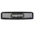 Black Mesh RS Style Replacement Front Grille For 00-05 A4 B6 Typ 8E/8H Base-Exterior-BuildFastCar