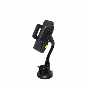 Universal Bracketron Car Windshield Arm Phone Cradle Mount Holder-Accessories-BuildFastCar