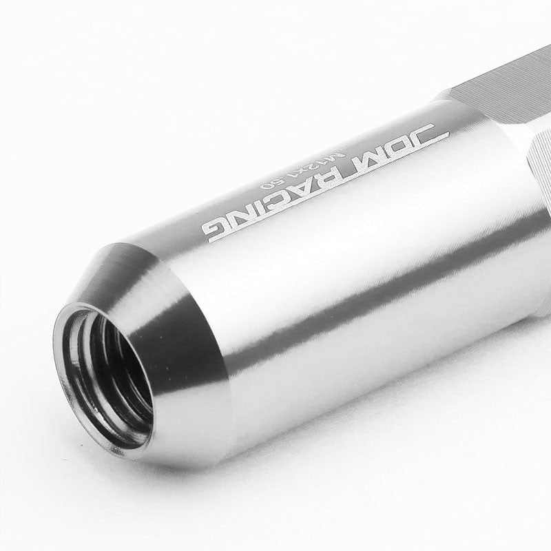 SINGARO 20PCS M12X1.5 Wheel lug nuts, Cap Spiked Extended SINGARO 20PCS M12X1.5 Wheel lug nuts, Cap Spiked Extended
