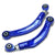 Megan MRC-MB-0311 Blue Aluminum Rear Camber Kit For Mercedes Benz 08-14 C-Class Sedan MRS-MB-0311-02