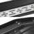 Metal Factory Style Running Board Nerf Bar 14-19 Toyota Highlander BFC-OE-014