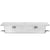 69"x11.5"x13" ALU Truck/Pickup/Trailer Trunk Utility Storage Flat Tool Box+Lock-Exterior-BuildFastCar