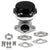 Universal T3 Black 38mm JDM Turbo Manifold Wastegate+Dump Valve+7&13 PSI Spring