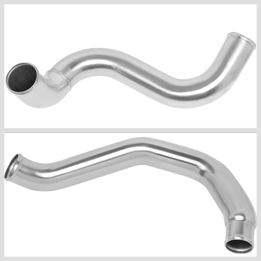 Intercooler Turbo Pipe Boot Kit 03-07 Ford F-Series Super Duty Diesel BFC-ITPK-Y008