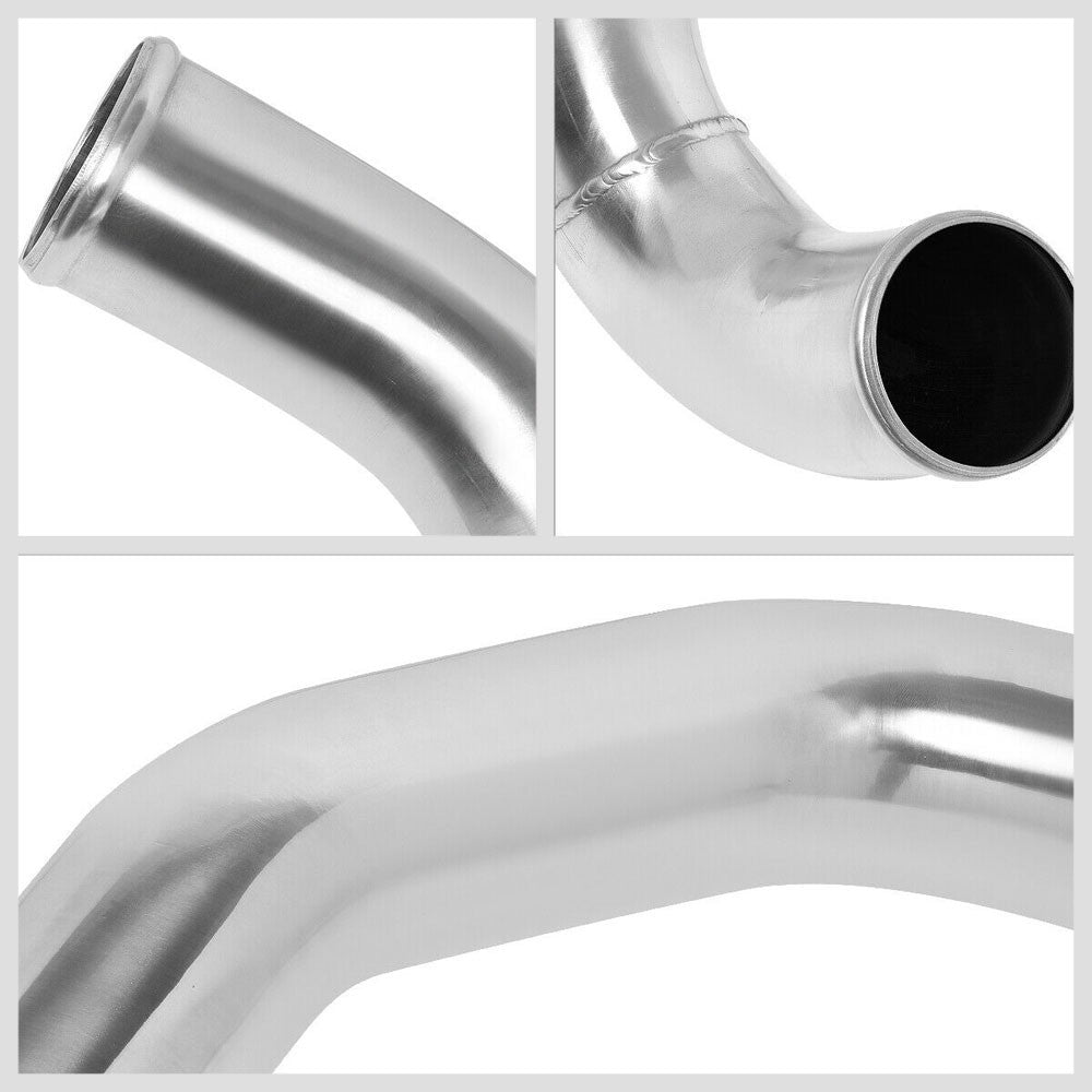 Intercooler Turbo Pipe Boot Kit 03-07 Ford F-Series Super Duty Diesel BFC-ITPK-Y008