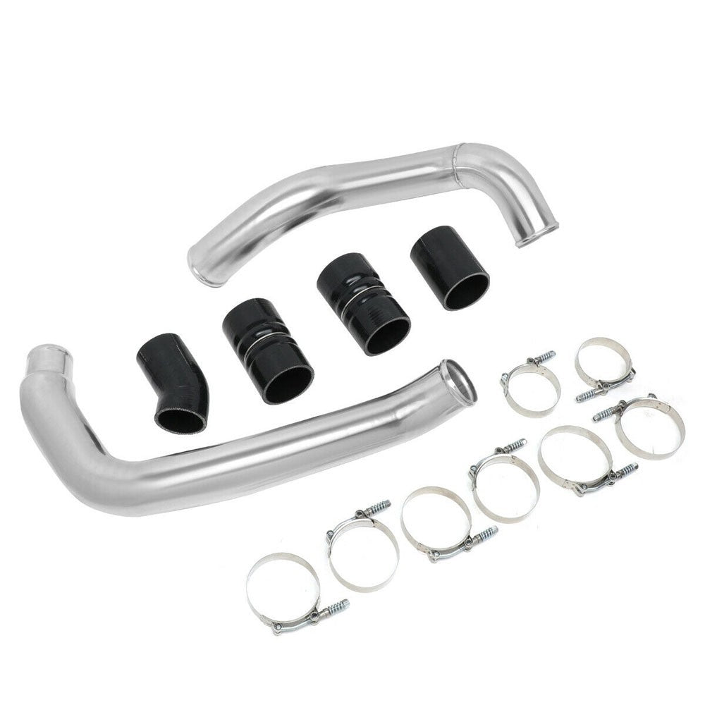 Intercooler Turbo Pipe Boot Kit 03-07 Ford F-Series Super Duty Diesel BFC-ITPK-Y008