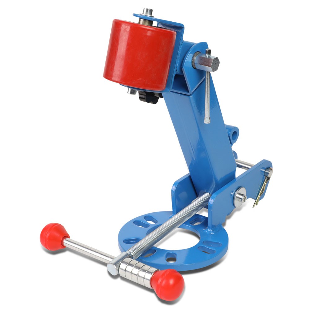Roll Extend Fender Roller For Car Repair Truck Repair Avoid Tire Rub BFC-FROLLER-0001