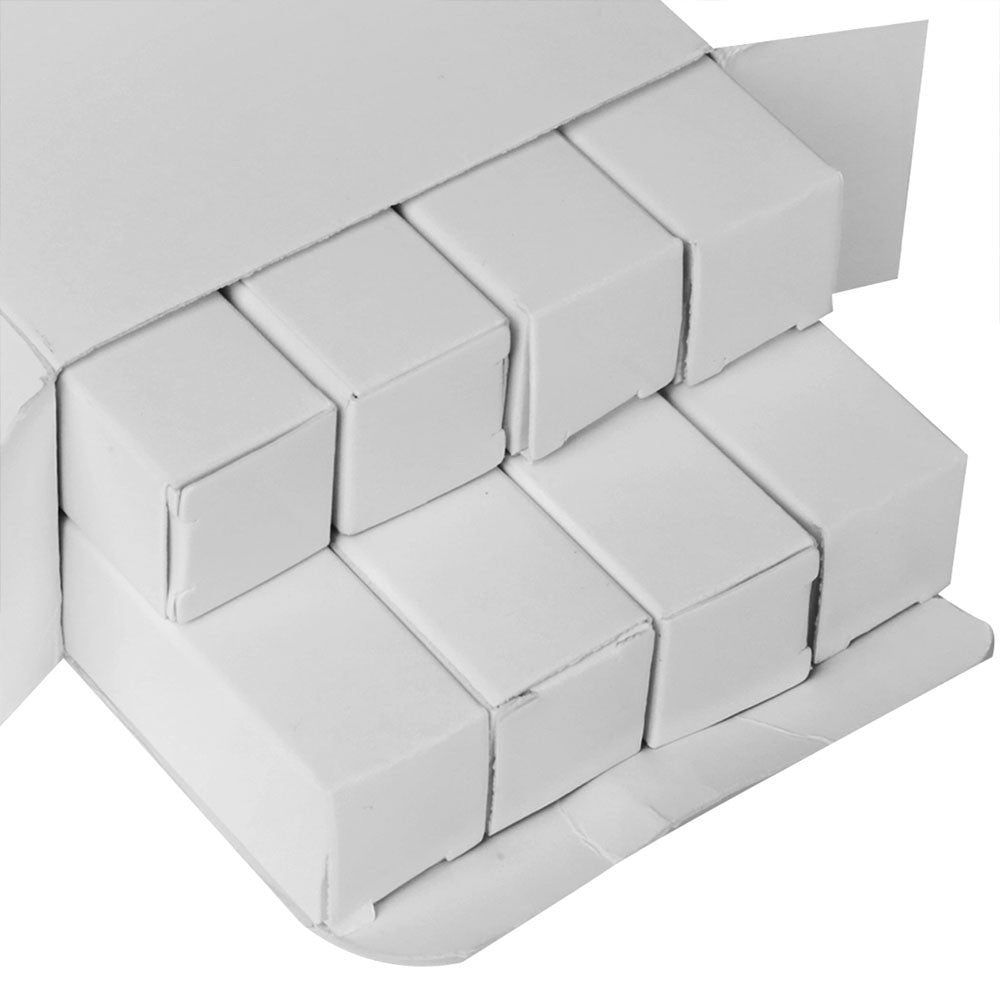 8PCS OE Style Glow Plug For 04-10 F-Series/E-Series/Excursion 6.0L Turbo Diesel