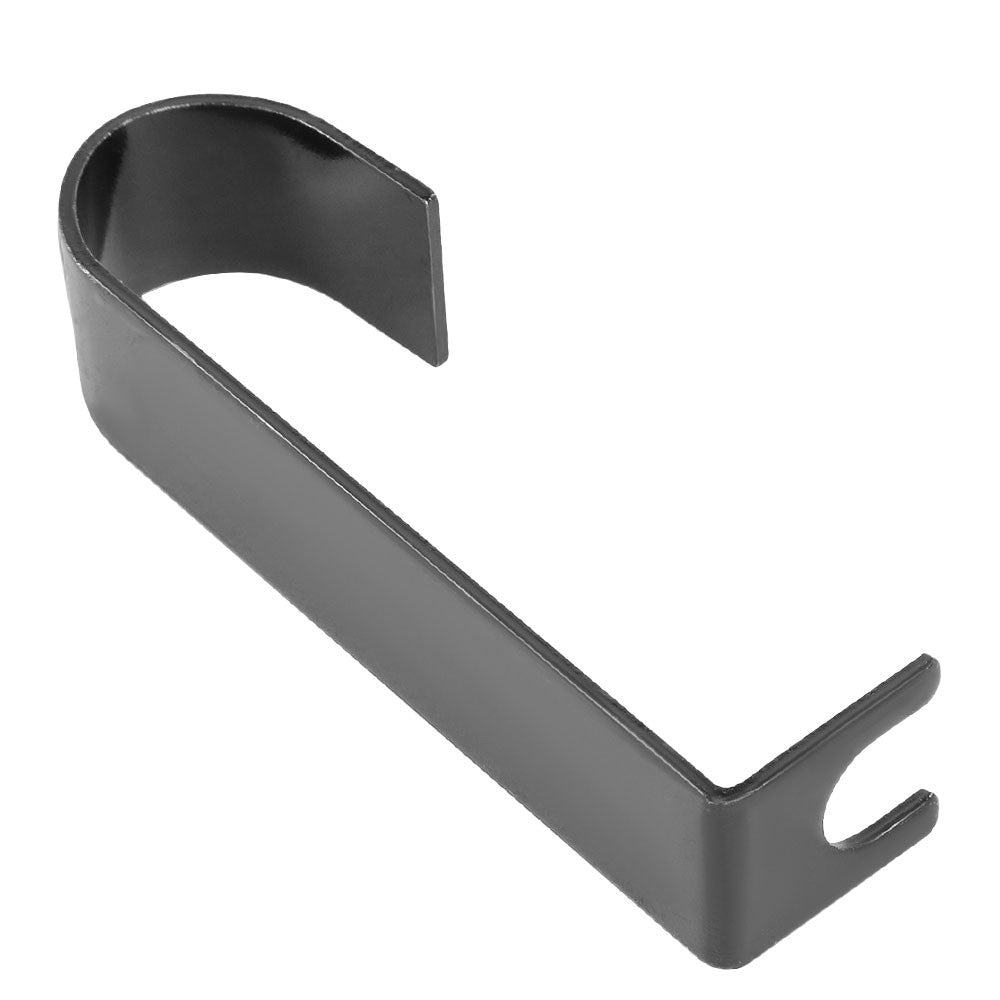 Glow Plug Tool 04-10 F-Series/E-Series/Excursion 6.0L Turbo Diesel 44-H-10015