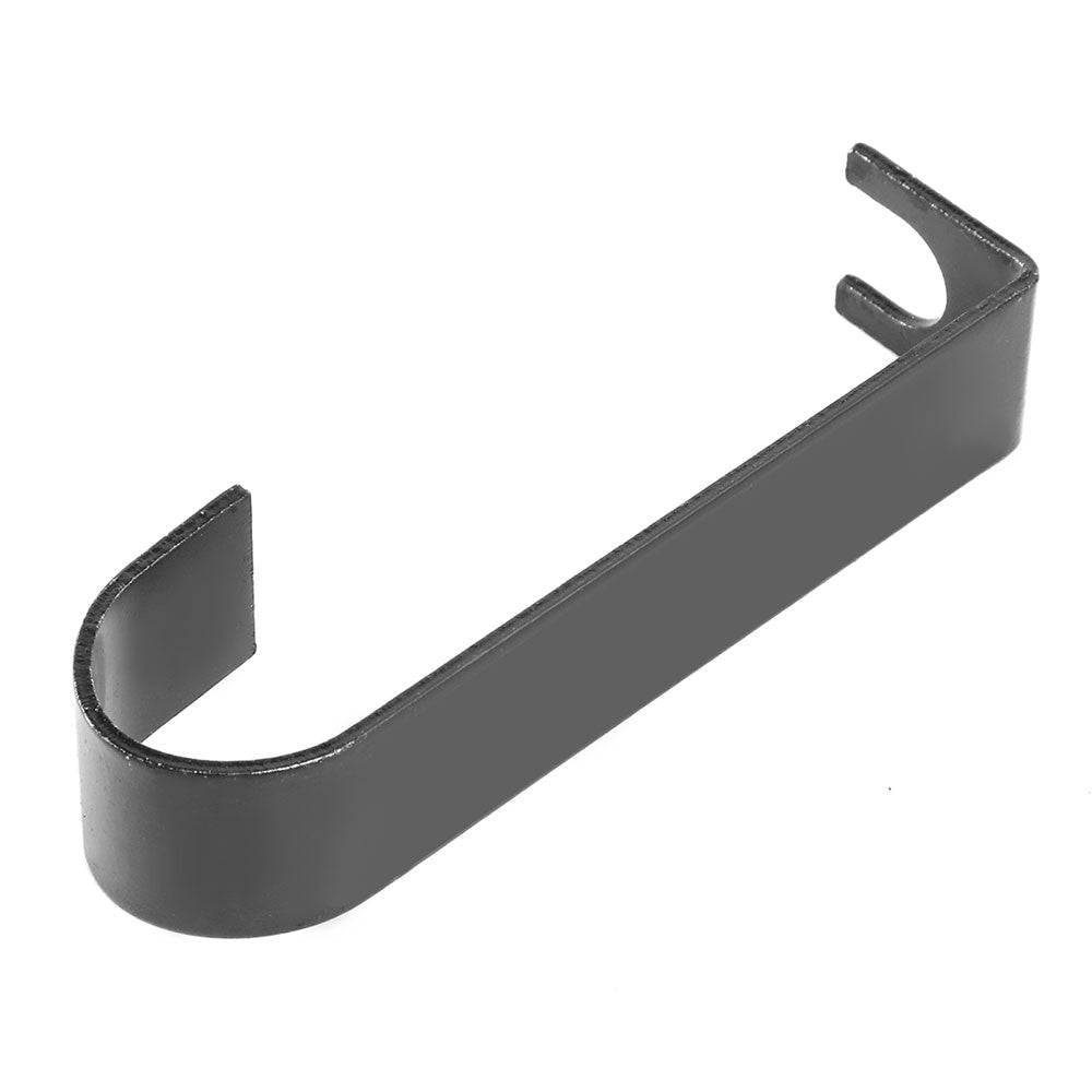 Glow Plug Tool For 04-10 F-Series/E-Series/Excursion 6.0L Turbo Diesel