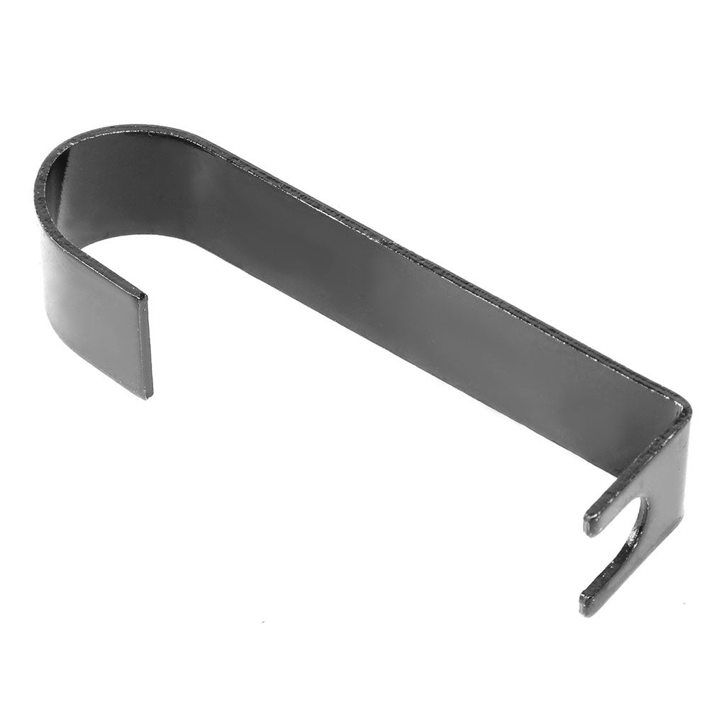 Glow Plug Tool For 04-10 F-Series/E-Series/Excursion 6.0L Turbo Diesel