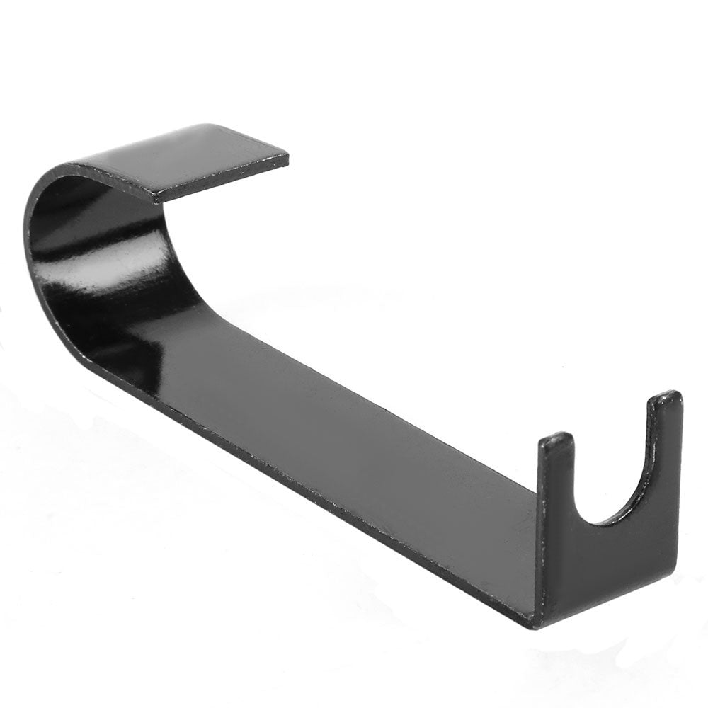 Glow Plug Tool For 04-10 F-Series/E-Series/Excursion 6.0L Turbo Diesel