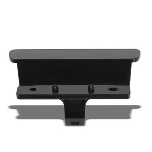 Black OE Center Console Latch For 07-13 Chevrolet Silverado 1500/GMC Sierra 1500-Interior-BuildFastCar
