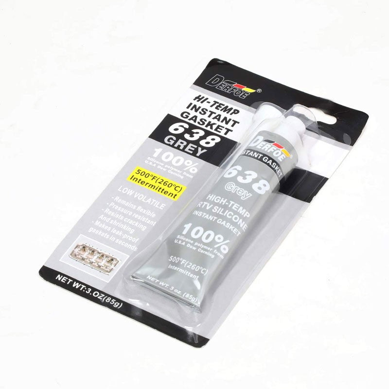 Black ABS PlasticPanel Dashboard Cover For 97-02 Chevrolet Camaro 3.8L/5.7L-Consoles & Parts-BuildFastCar