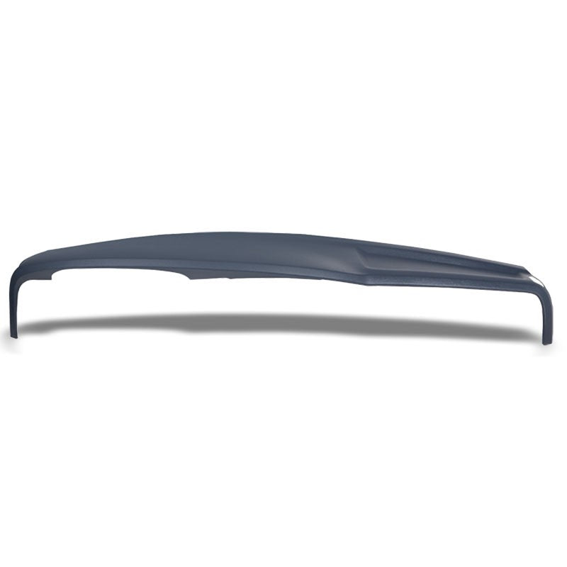 Blue ABS Plastic Panel Overlay Cap Dashboard Cover For 02-05 Dodge Ram 1500-Consoles & Parts-BuildFastCar