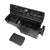 Right Passenger Pick Up Truck Wheel Well Tool Box Storage For 15-20 Ford F-150