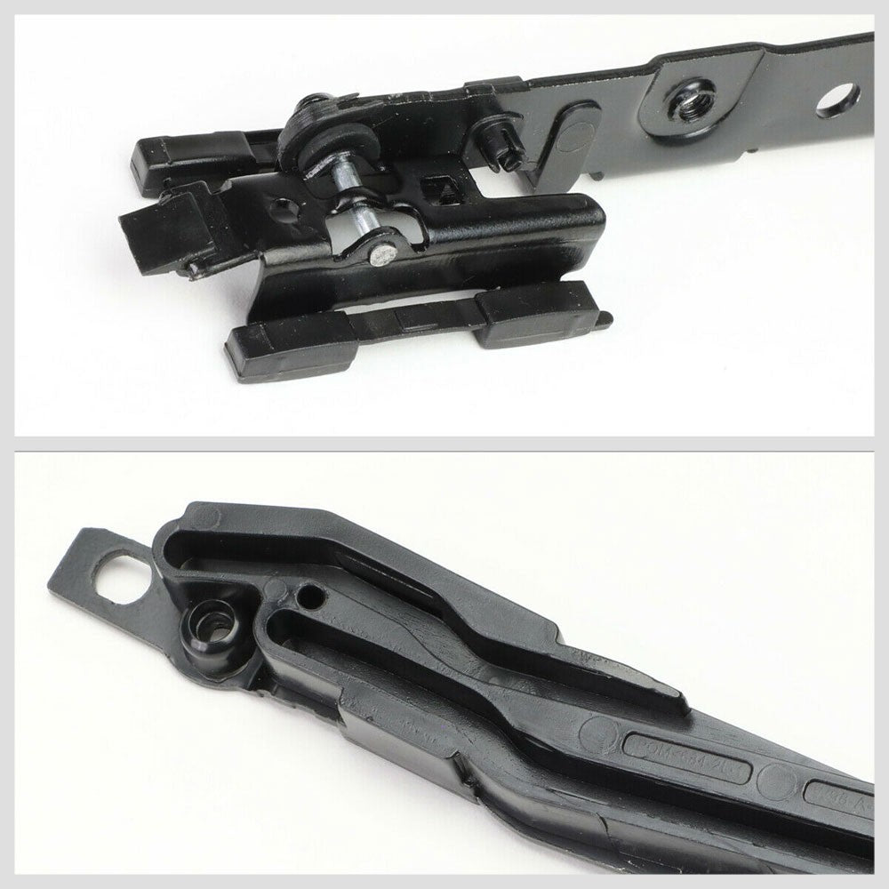 Sunroof Track Assembly Repair Kit For 00-17 F-150 F-250 F-350 Navigator Mark LT