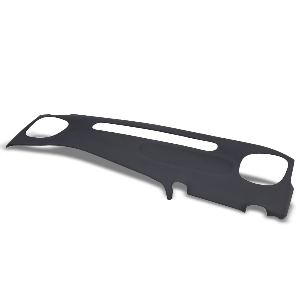 Front Dashboard Cover Cap Bezel 98-02 S10 Blazer Jimmy Sonoma Bravada BFC-DBC-TY-0184