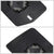 Passenger (Right) OE Style Mirror Glass For 04-14 F-150/06-08 Mark LT (Manual)