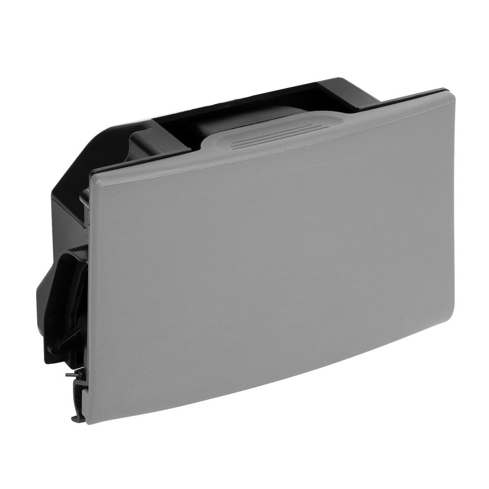 Rear Center Console Cup Holder For 06-19 Frontier/07-12 Pathfinder/08-15 Xterra